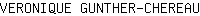 V***U