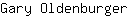 G***r