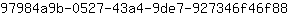 9***8