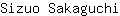 S***i