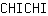 C***I