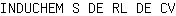 I***V