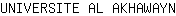 U***N