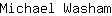 M***m