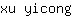 x***g