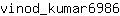 v***6