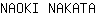N***A