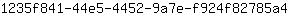 1***4