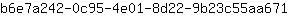 b***1