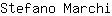 S***i