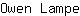 O***e