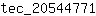 t***1