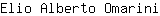 E***i