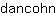 d***n