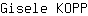 G***P
