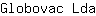 G***a