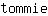 t***e