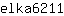 e***1