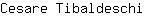 C***i