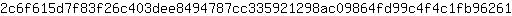 2***1