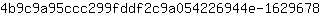 4***8