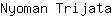 N***a