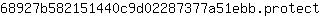 6***t