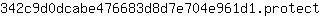 3***t