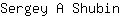 S***n