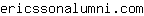 e***m