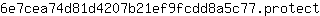 6***t