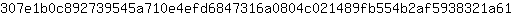 3***1