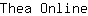 T***e