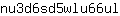 n***l