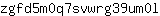 z***l