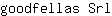 g***l