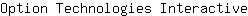 O***e