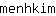 m***m
