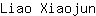 L***n