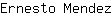 E***z