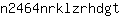 n***t