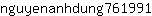 n***1