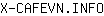 X***O