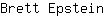 B***n
