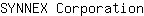 S***n