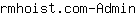 r***n