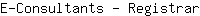 E***r