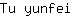 T***i