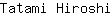 T***i