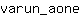 v***e